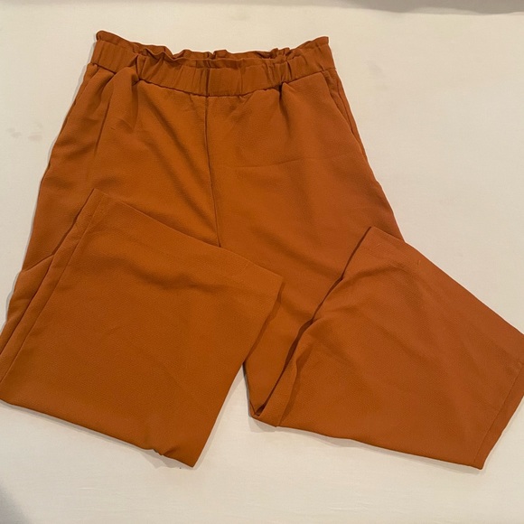 H&M Pants - H&M Pants